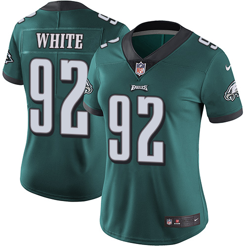 Philadelphia Eagles jerseys-076